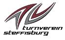 Turnverein Steffisburg